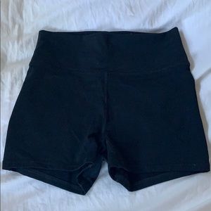 Fabletics Shorts